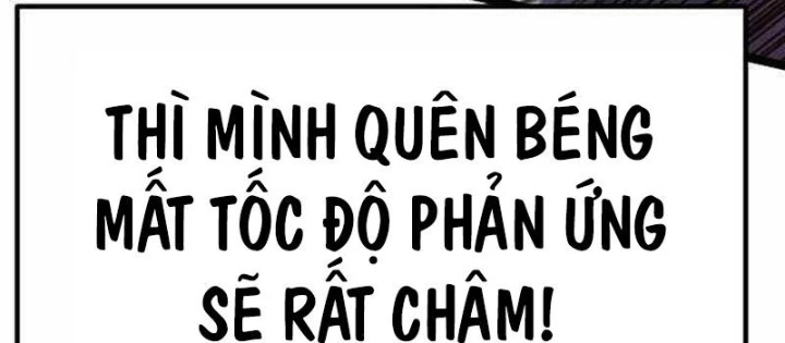 Player Phàm Thực Chapter 18 - 116
