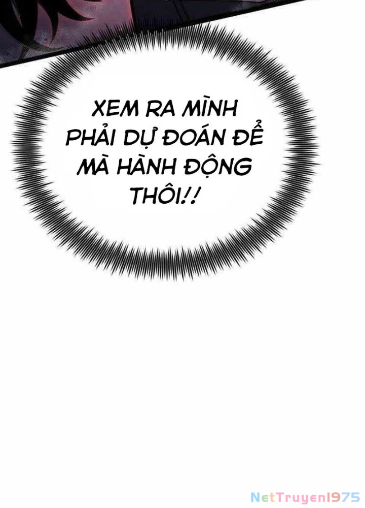 Player Phàm Thực Chapter 18 - 123