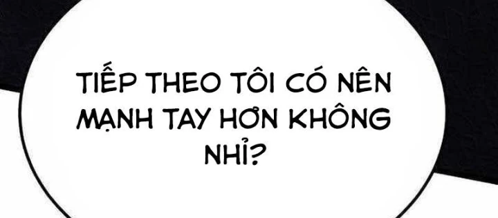 Player Phàm Thực Chapter 18 - 136