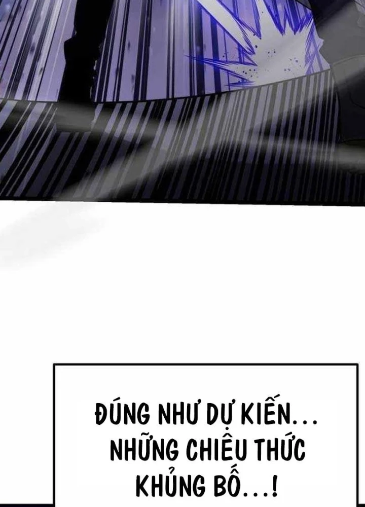 Player Phàm Thực Chapter 18 - 145