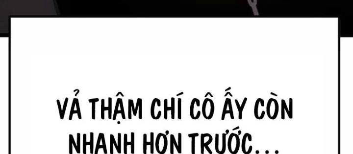 Player Phàm Thực Chapter 18 - 148