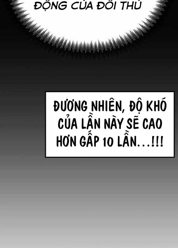 Player Phàm Thực Chapter 18 - 157