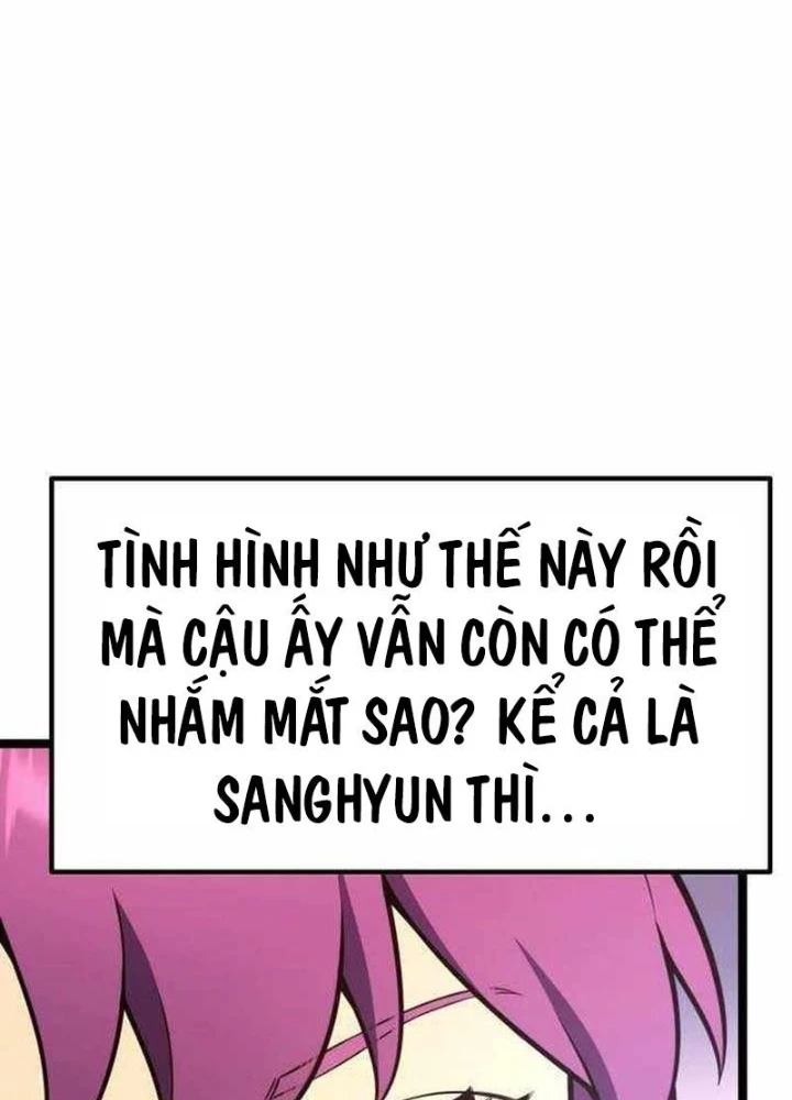 Player Phàm Thực Chapter 18 - 161