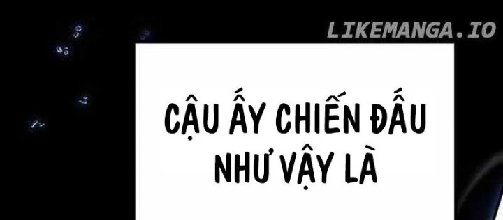 Player Phàm Thực Chapter 18 - 164