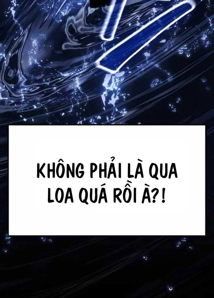 Player Phàm Thực Chapter 18 - 169