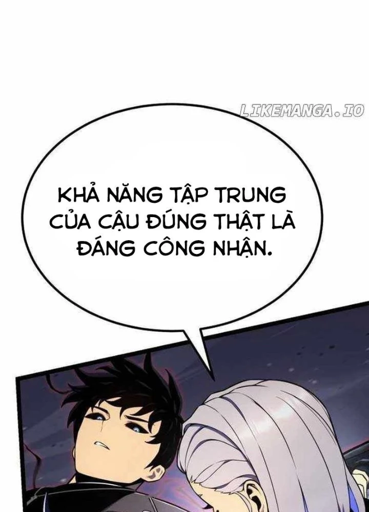 Player Phàm Thực Chapter 18 - 181