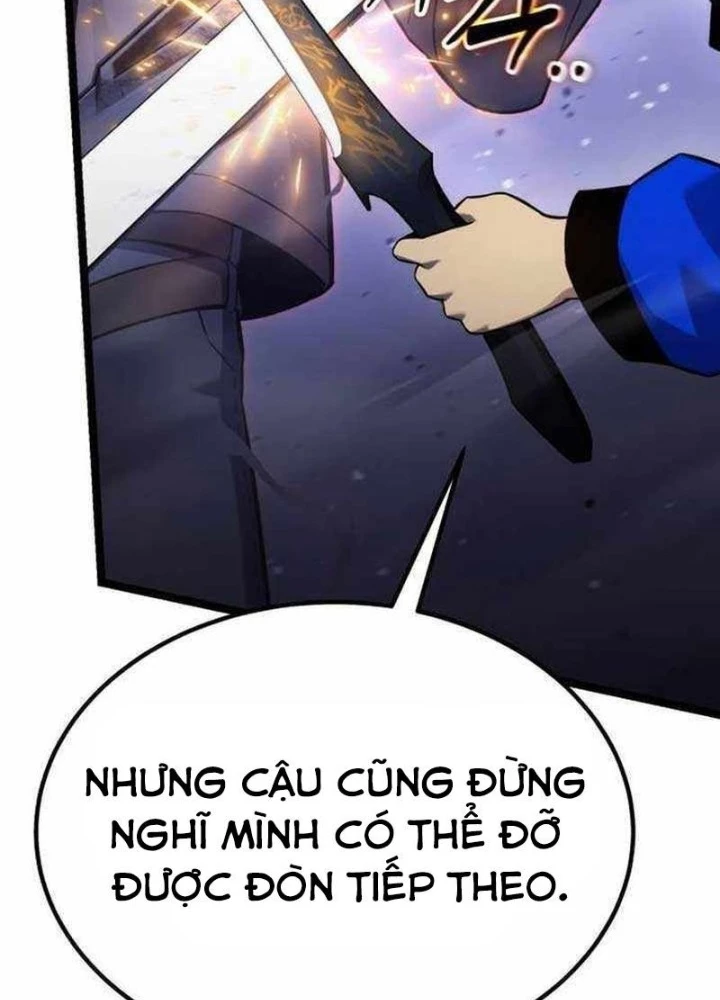 Player Phàm Thực Chapter 18 - 183