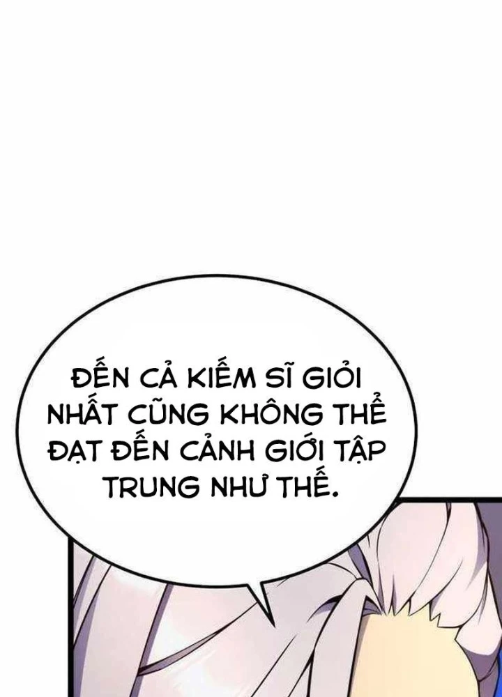 Player Phàm Thực Chapter 18 - 185