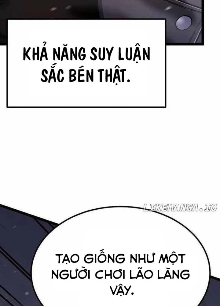 Player Phàm Thực Chapter 18 - 191