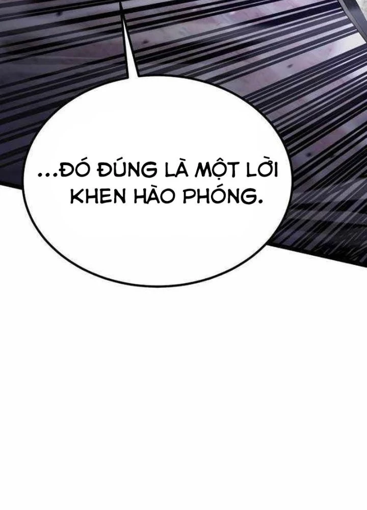 Player Phàm Thực Chapter 18 - 195