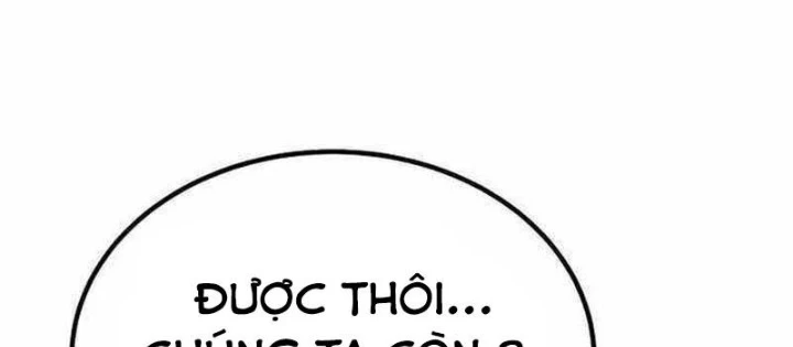 Player Phàm Thực Chapter 18 - 196