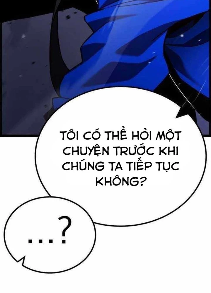 Player Phàm Thực Chapter 18 - 199