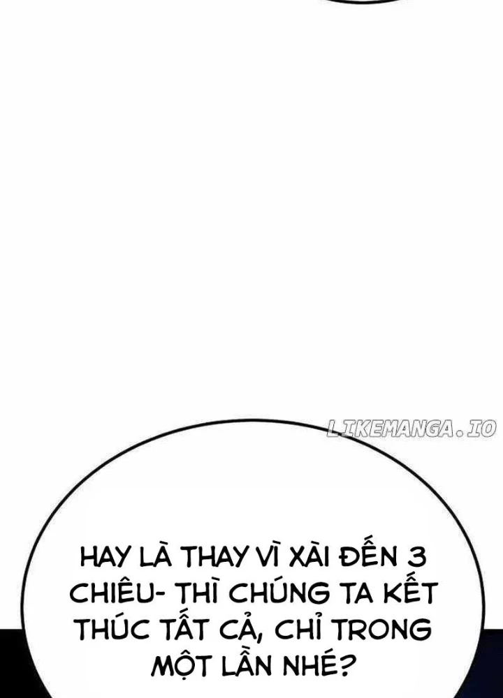 Player Phàm Thực Chapter 18 - 203