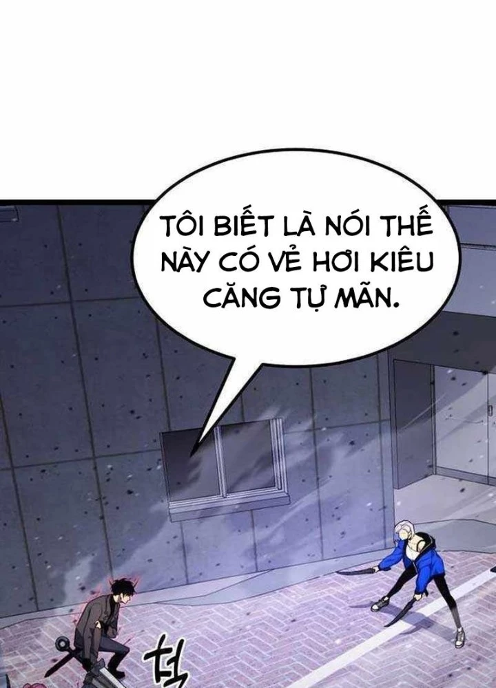 Player Phàm Thực Chapter 18 - 211