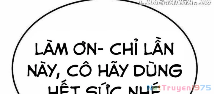 Player Phàm Thực Chapter 18 - 214