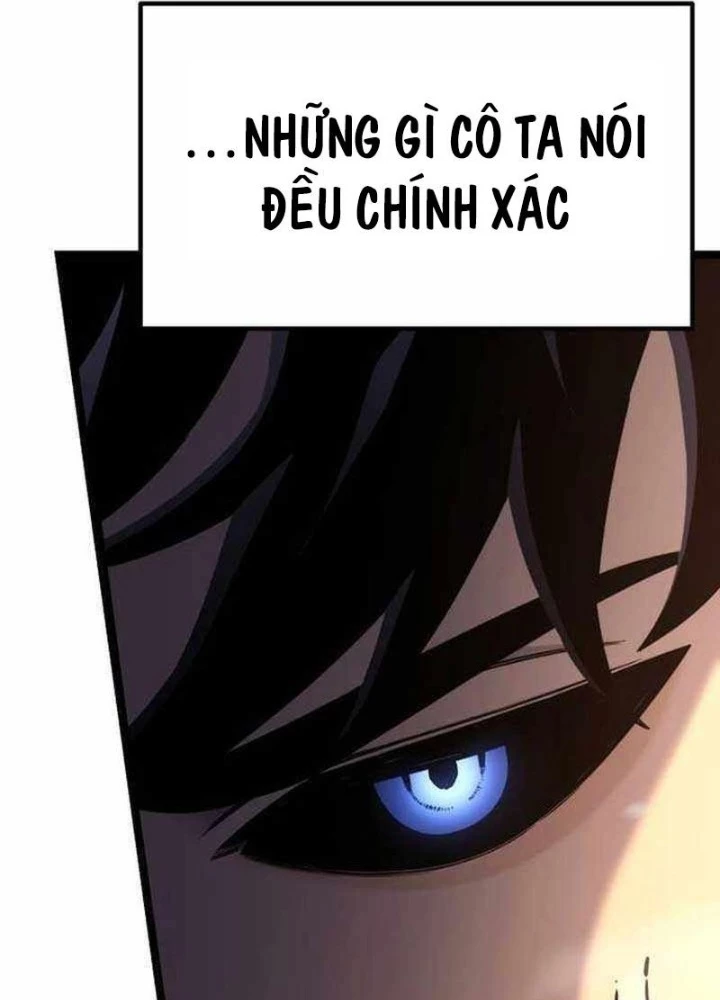 Player Phàm Thực Chapter 18 - 219