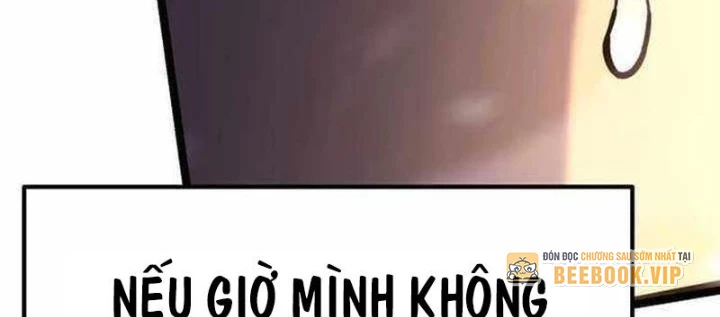 Player Phàm Thực Chapter 18 - 220
