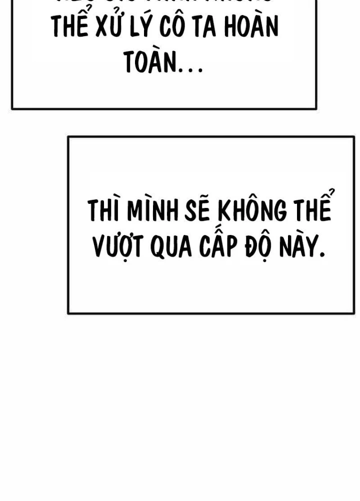 Player Phàm Thực Chapter 18 - 221