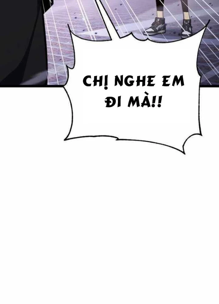 Player Phàm Thực Chapter 18 - 225