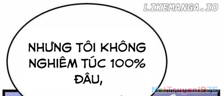 Player Phàm Thực Chapter 18 - 226