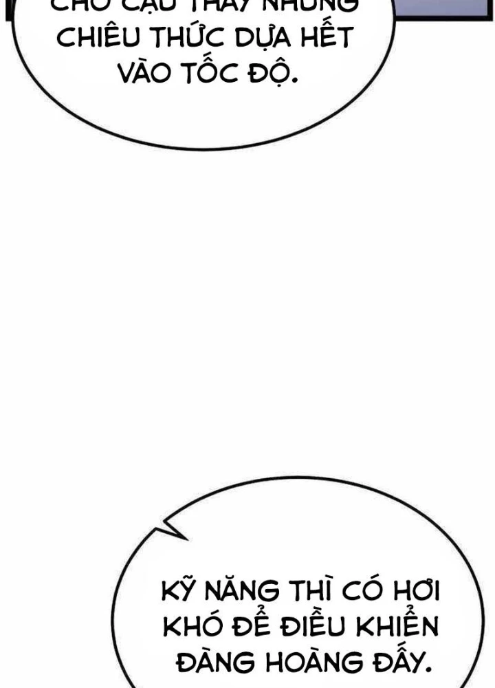 Player Phàm Thực Chapter 18 - 229