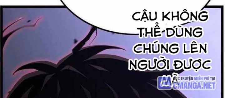 Player Phàm Thực Chapter 18 - 230