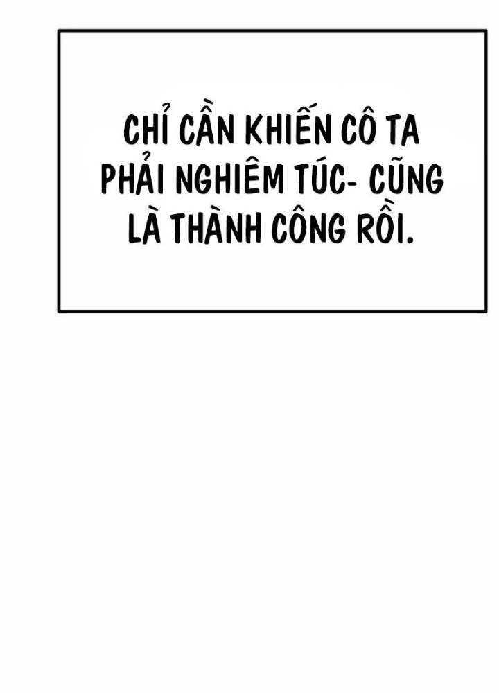 Player Phàm Thực Chapter 18 - 233
