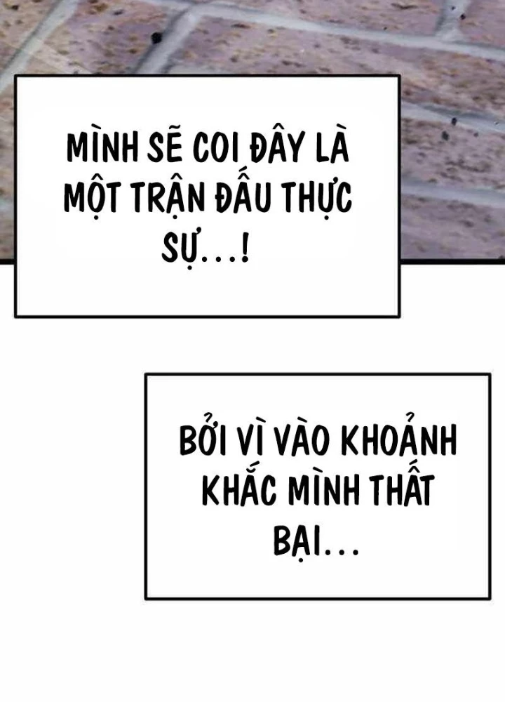 Player Phàm Thực Chapter 18 - 237