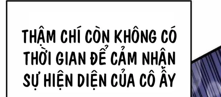 Player Phàm Thực Chapter 18 - 244