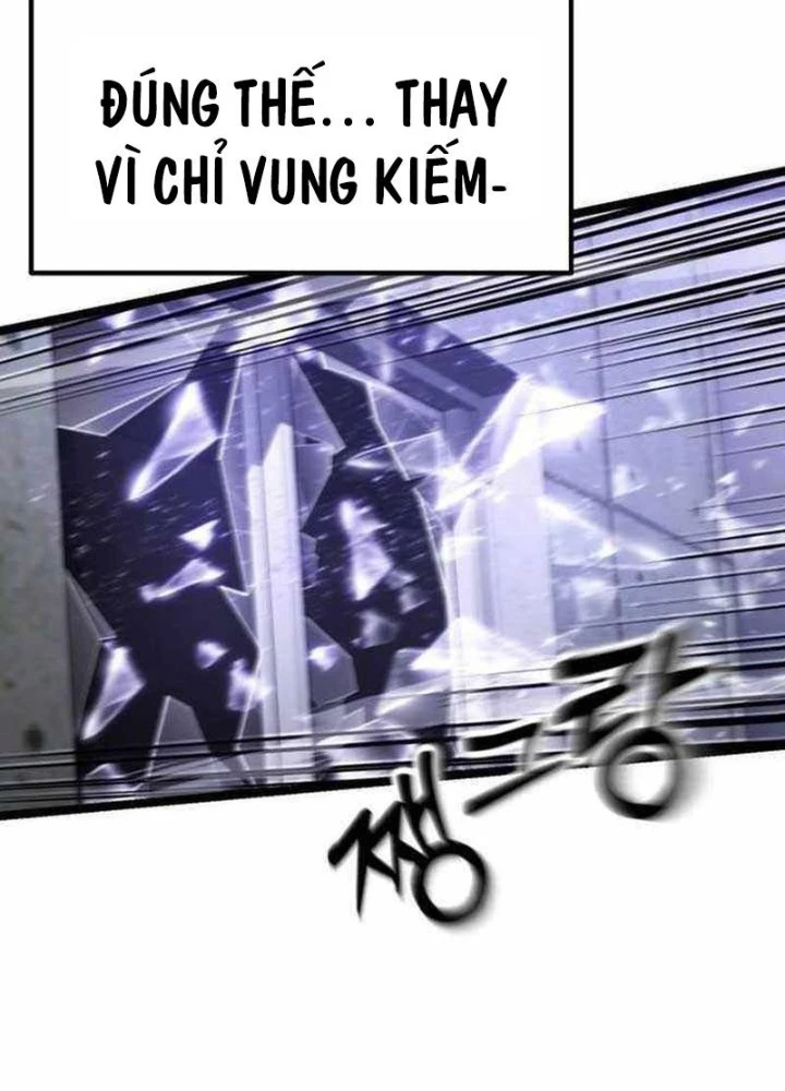 Player Phàm Thực Chapter 18 - 249