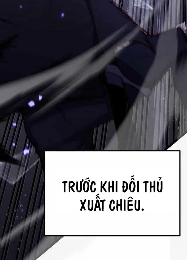 Player Phàm Thực Chapter 18 - 255