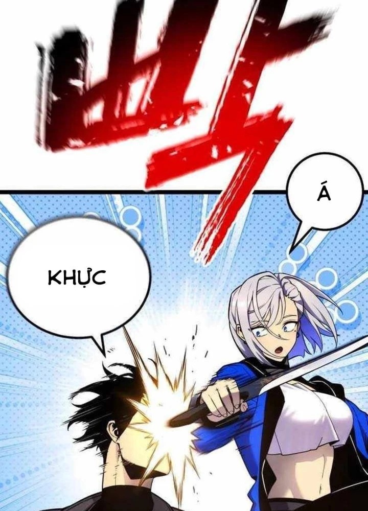 Player Phàm Thực Chapter 18 - 277