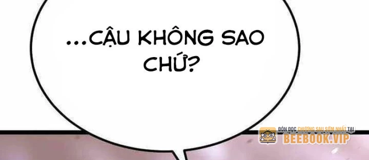 Player Phàm Thực Chapter 18 - 280
