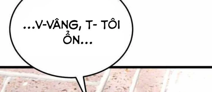 Player Phàm Thực Chapter 18 - 284