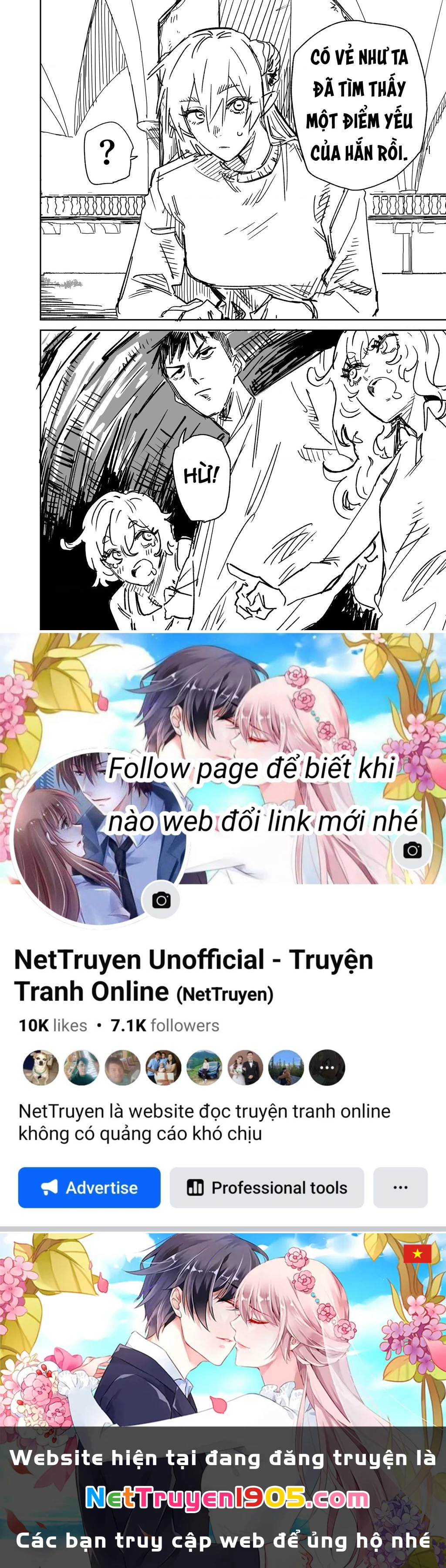 Chuyện Tình Một Đêm Của Yukizuriman Chapter 14 - 4