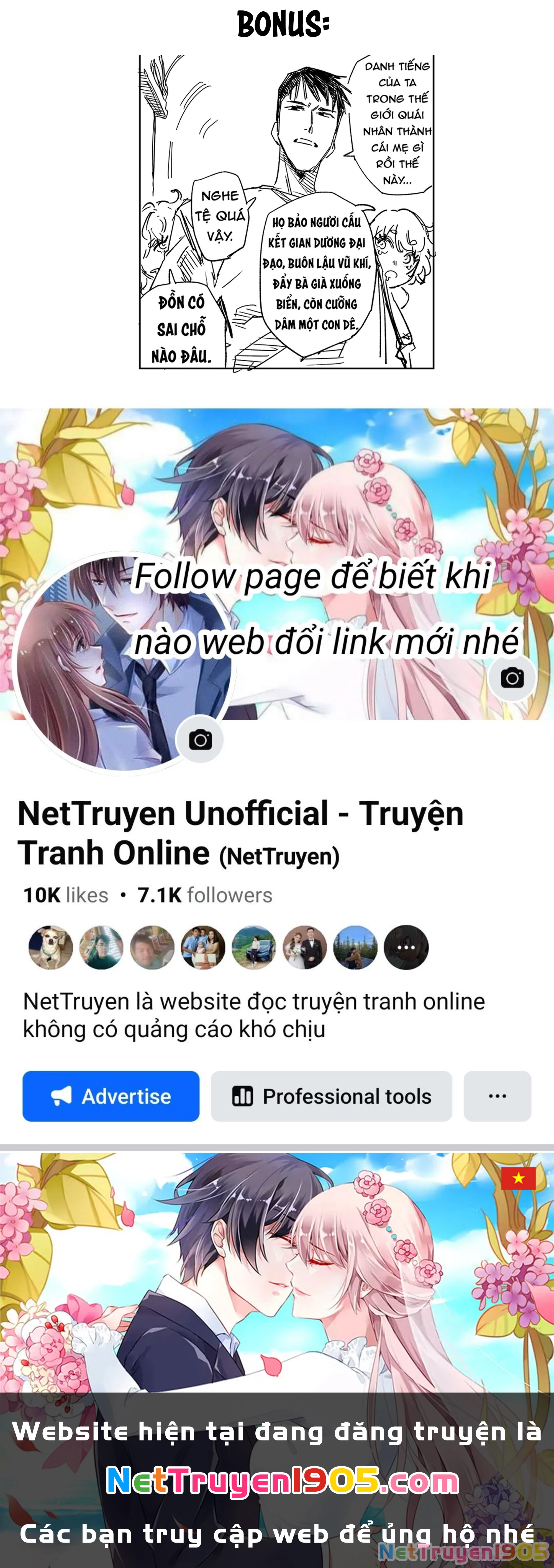 Chuyện Tình Một Đêm Của Yukizuriman Chapter 16 - 5