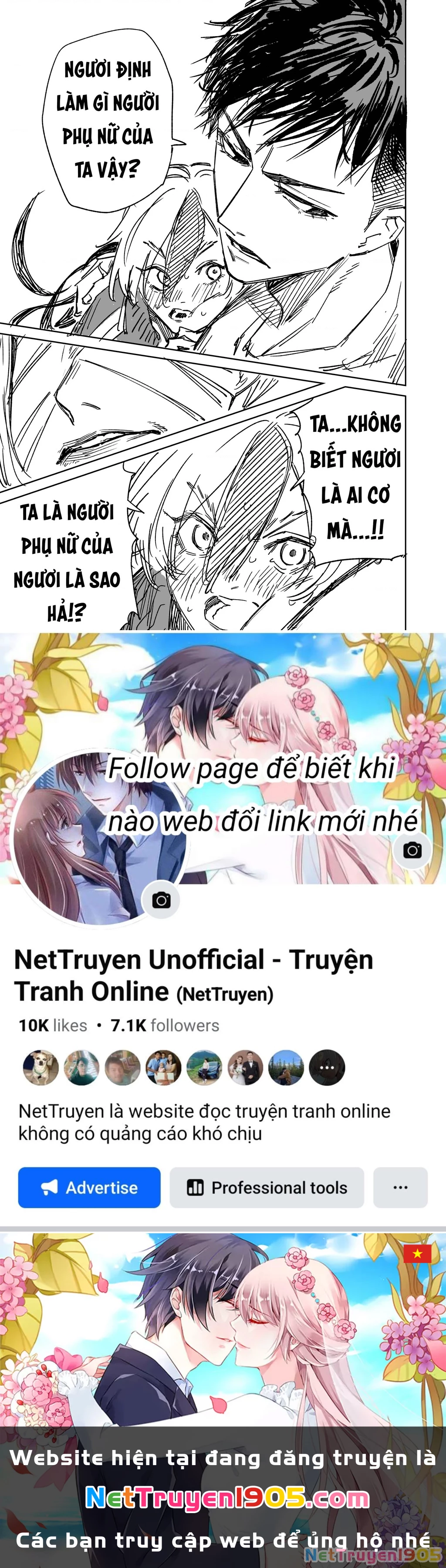 Chuyện Tình Một Đêm Của Yukizuriman Chapter 18 - 7