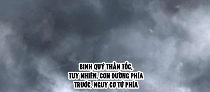 Truyền Kỳ Thái Lạc Chapter 194 - 4