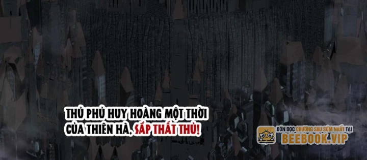 Truyền Kỳ Thái Lạc Chapter 194 - 20