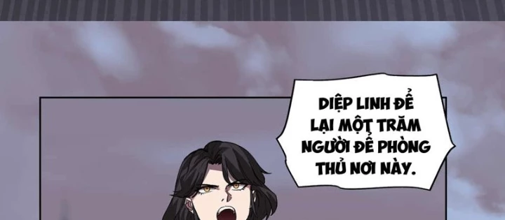 Truyền Kỳ Thái Lạc Chapter 194 - 44