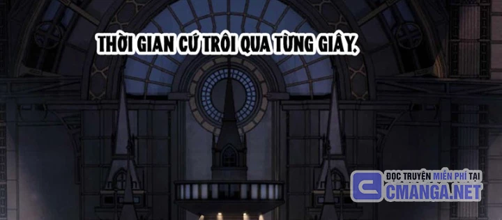 Truyền Kỳ Thái Lạc Chapter 194 - 58