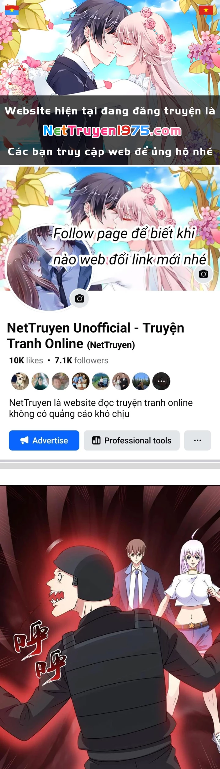 Ngự Thần Trùng Sinh Chapter 127 - 1