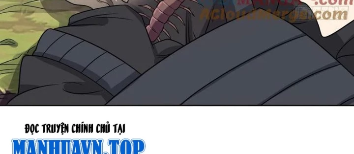 Ngự Thần Trùng Sinh Chapter 127 - 6