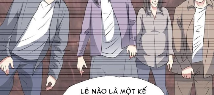 Ngự Thần Trùng Sinh Chapter 127 - 8