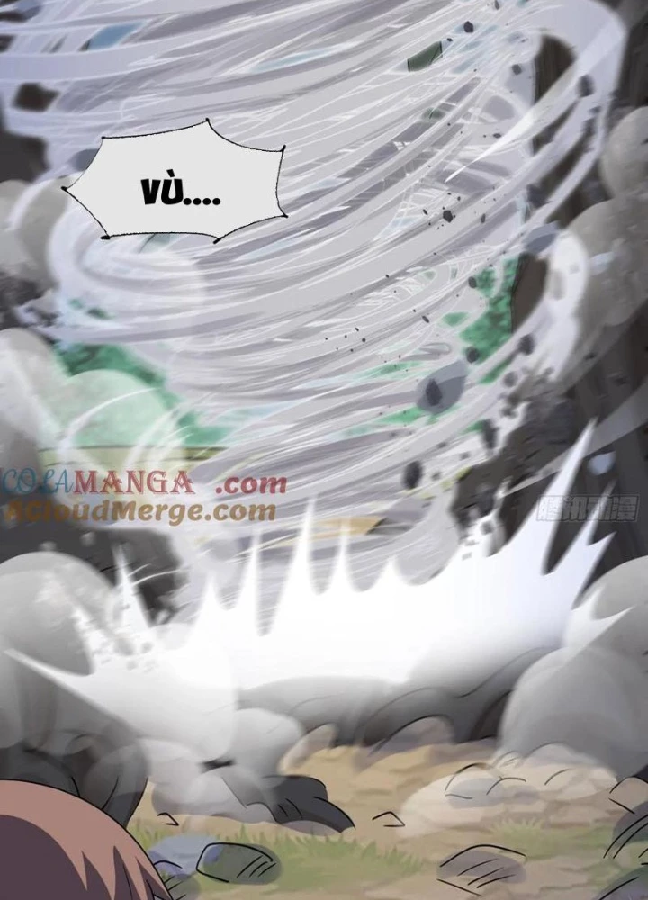 Ngự Thần Trùng Sinh Chapter 127 - 13