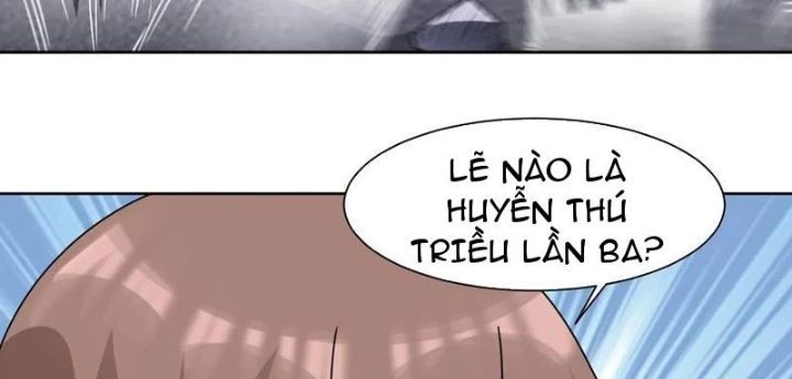 Ngự Thần Trùng Sinh Chapter 127 - 18