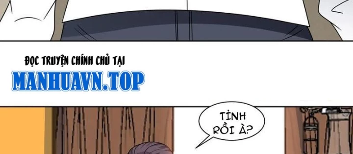 Ngự Thần Trùng Sinh Chapter 127 - 26