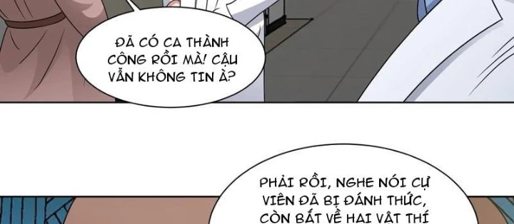 Ngự Thần Trùng Sinh Chapter 127 - 40