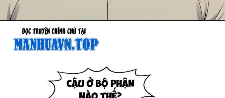 Ngự Thần Trùng Sinh Chapter 127 - 44