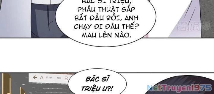 Ngự Thần Trùng Sinh Chapter 127 - 50